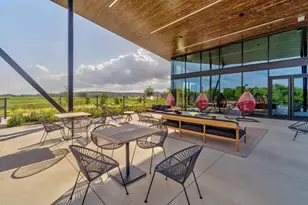 7216 Sienna Rouge Path, Austin, TX 78744 - Photo 36