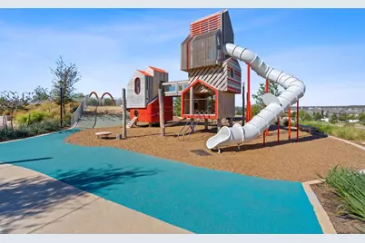 7216 Sienna Rouge Path, Austin, TX 78744 - Photo 32