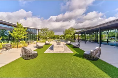 7216 Sienna Rouge Path, Austin, TX 78744 - Photo 34