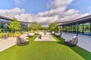 7216 Sienna Rouge Path, Austin, TX 78744 - Photo 34