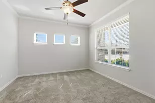 6815 Donato Cove, Round Rock, TX 78665 - Photo 16