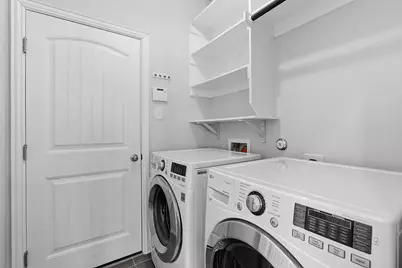 6815 Donato Cove, Round Rock, TX 78665 - Photo 36