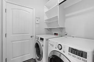 6815 Donato Cove, Round Rock, TX 78665 - Photo 36