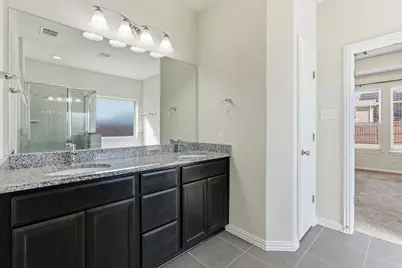 6815 Donato Cove, Round Rock, TX 78665 - Photo 22