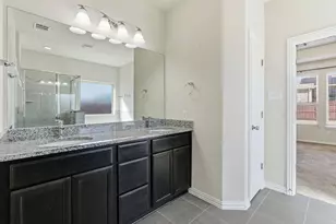 6815 Donato Cove, Round Rock, TX 78665 - Photo 22