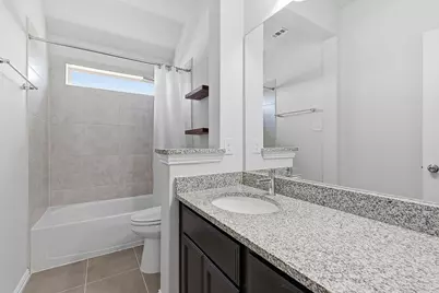 6815 Donato Cove, Round Rock, TX 78665 - Photo 32