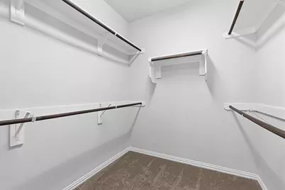 6815 Donato Cove, Round Rock, TX 78665 - Photo 24