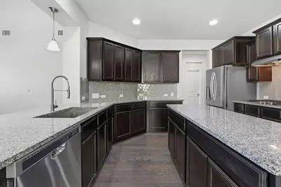 6815 Donato Cove, Round Rock, TX 78665 - Photo 10