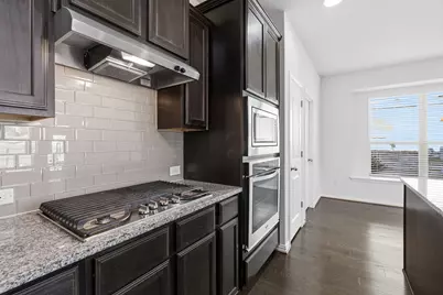 6815 Donato Cove, Round Rock, TX 78665 - Photo 12