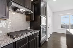 6815 Donato Cove, Round Rock, TX 78665 - Photo 12