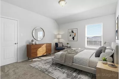 6815 Donato Cove, Round Rock, TX 78665 - Photo 30