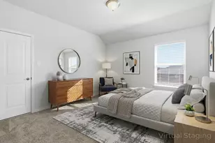 6815 Donato Cove, Round Rock, TX 78665 - Photo 30