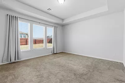 6815 Donato Cove, Round Rock, TX 78665 - Photo 18