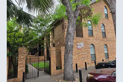 505 W 18th Street #I, Austin, TX 78701 - Photo 1