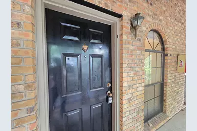 505 W 18th Street #I, Austin, TX 78701 - Photo 2