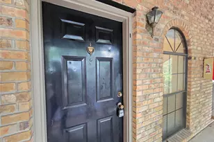 505 W 18th St, Austin, TX 78701 - Photo 2