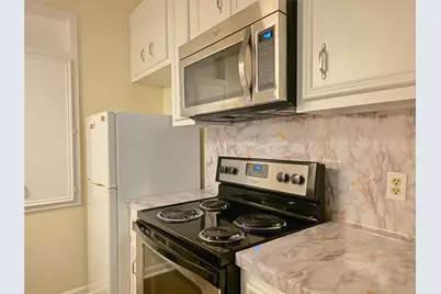 505 W 18th Street #I, Austin, TX 78701 - Photo 6