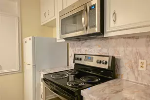 505 W 18th St, Austin, TX 78701 - Photo 6