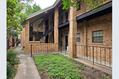 505 W 18th Street #I, Austin, TX 78701 - Photo 18