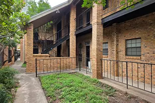 505 W 18th St, Austin, TX 78701 - Photo 18