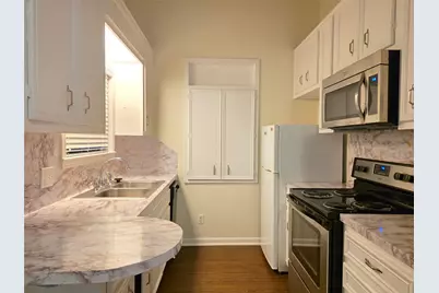 505 W 18th Street #I, Austin, TX 78701 - Photo 4