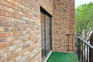 505 W 18th St, Austin, TX 78701 - Photo 12