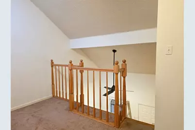 505 W 18th Street #I, Austin, TX 78701 - Photo 14