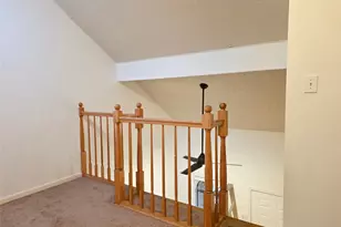 505 W 18th St, Austin, TX 78701 - Photo 14