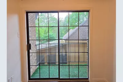 505 W 18th Street #I, Austin, TX 78701 - Photo 8