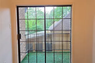 505 W 18th St, Austin, TX 78701 - Photo 8