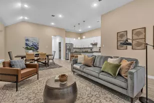 153 Billowing Way, Kyle, TX 78640 - Photo 14