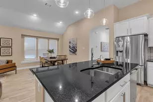 153 Billowing Way, Kyle, TX 78640 - Photo 12