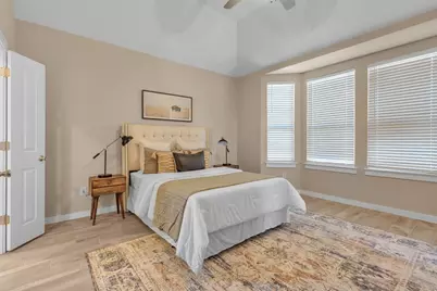 153 Billowing Way, Kyle, TX 78640 - Photo 18