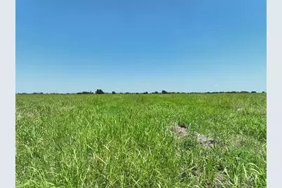 Lot 1 Cr 142 Road, Cameron, TX 76520 - Photo 6