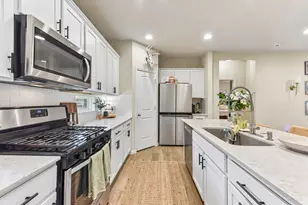 2228 River Pl Ln, Georgetown, TX 78628 - Photo 12