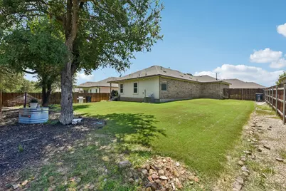 2228 River Place Lane, Georgetown, TX 78628 - Photo 2