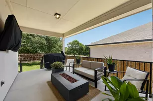 2228 River Pl Ln, Georgetown, TX 78628 - Photo 24