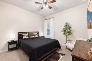 2228 River Pl Ln, Georgetown, TX 78628 - Photo 16