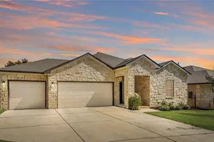 2228 River Pl Ln, Georgetown, TX 78628 - Photo 22