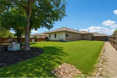 2228 River Place Lane, Georgetown, TX 78628 - Photo 2
