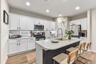 2228 River Pl Ln, Georgetown, TX 78628 - Photo 10