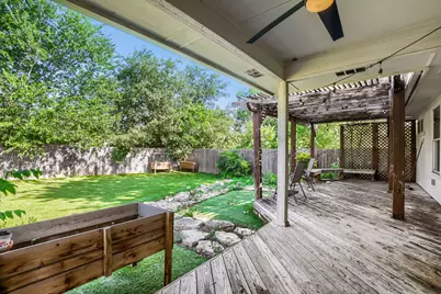 15331 Sweet Caddies Drive, Pflugerville, TX 78660 - Photo 24
