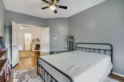 15331 Sweet Caddies Drive, Pflugerville, TX 78660 - Photo 22