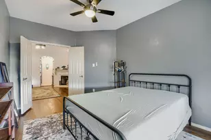 15331 Sweet Caddie's Dr, Pflugerville, TX 78660 - Photo 22