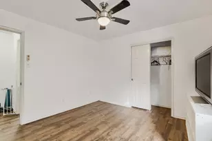 15331 Sweet Caddie's Dr, Pflugerville, TX 78660 - Photo 18