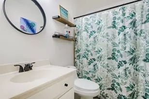 15331 Sweet Caddie's Dr, Pflugerville, TX 78660 - Photo 20