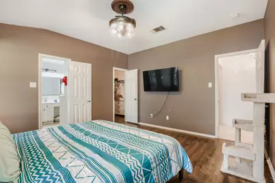 15331 Sweet Caddies Drive, Pflugerville, TX 78660 - Photo 14