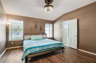 15331 Sweet Caddie's Dr, Pflugerville, TX 78660 - Photo 12