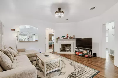 15331 Sweet Caddies Drive, Pflugerville, TX 78660 - Photo 6