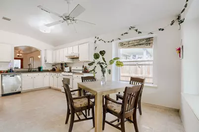 15331 Sweet Caddies Drive, Pflugerville, TX 78660 - Photo 8